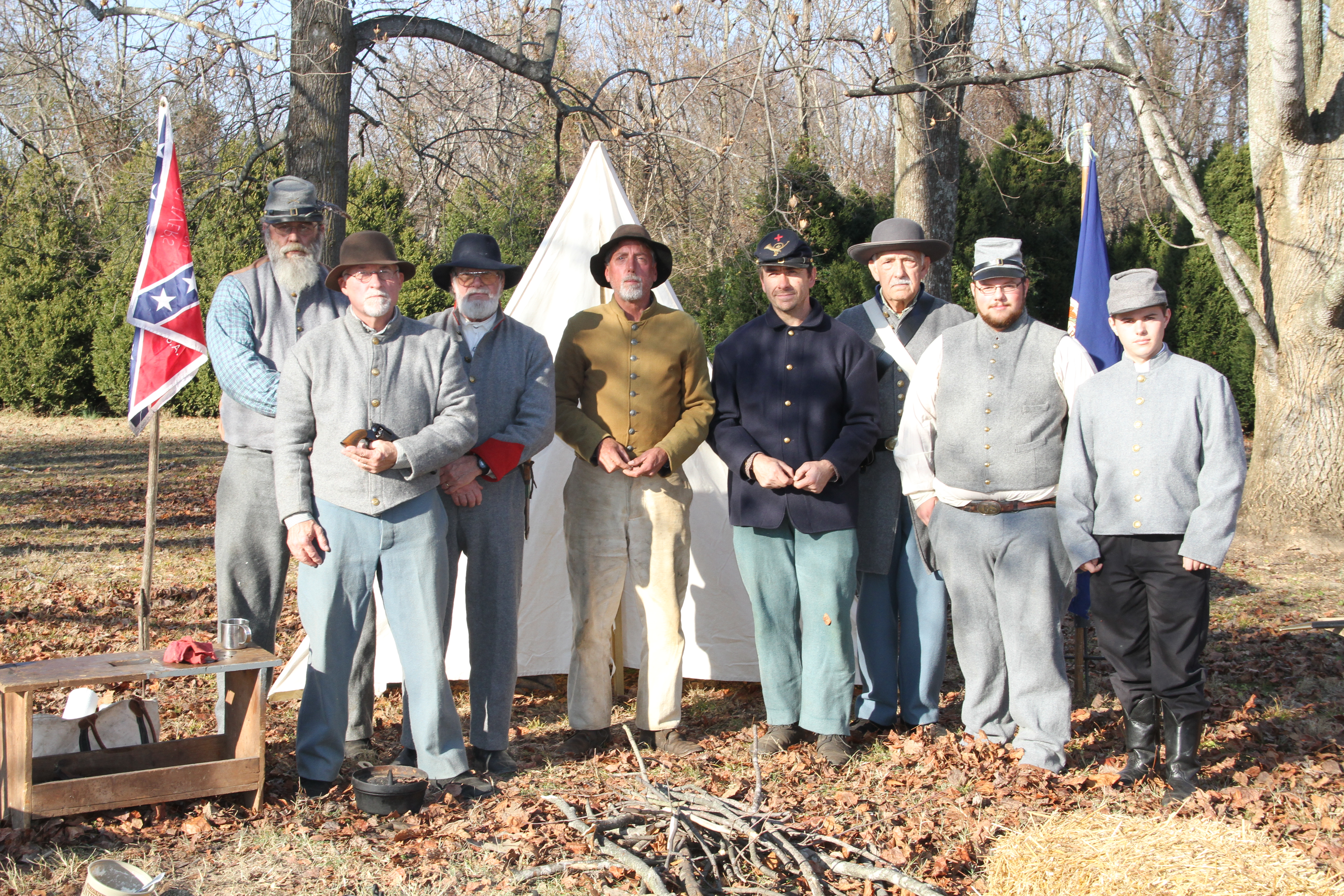 mulberry hill 2012