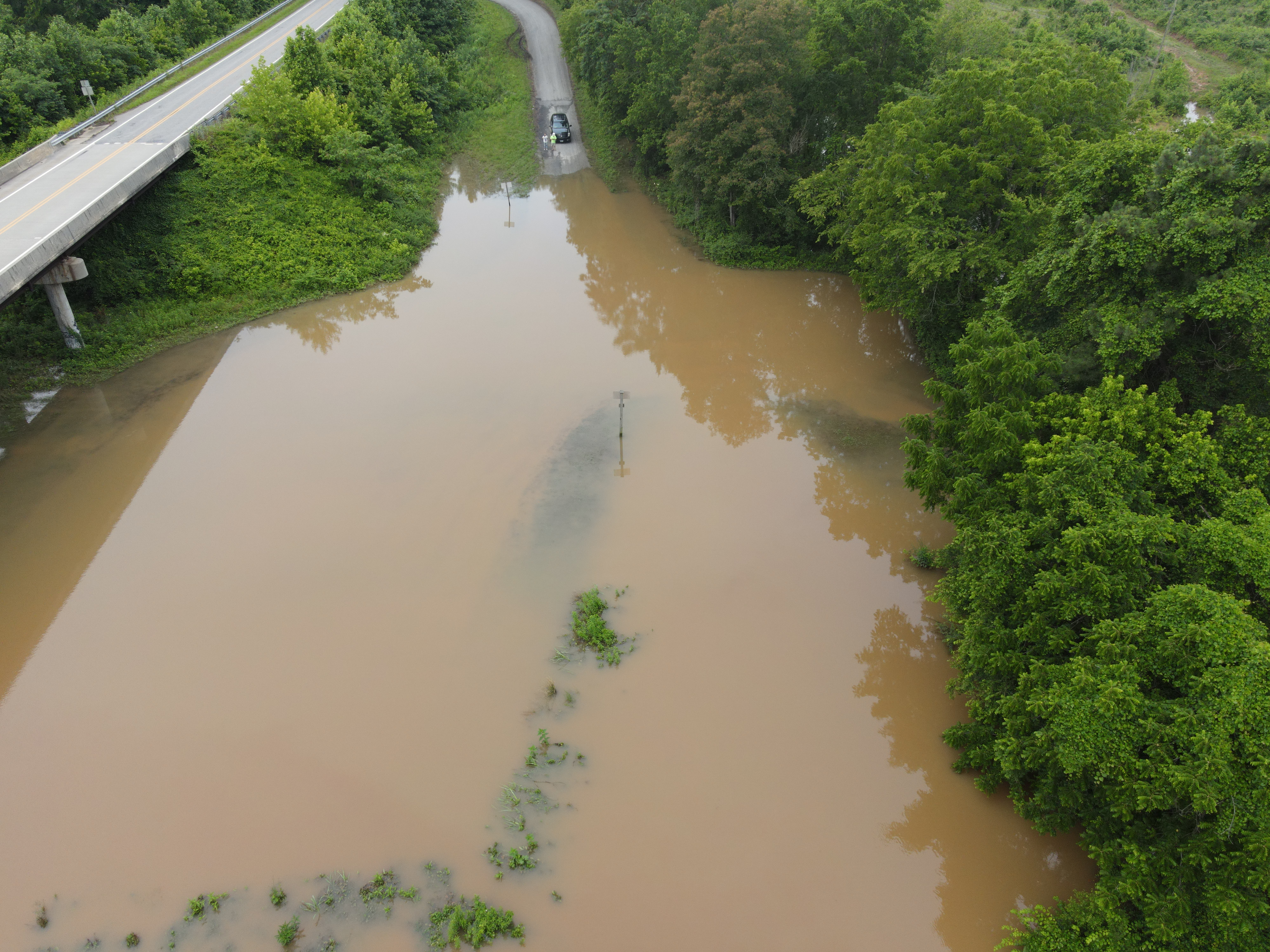 Archaeological Site hsrf