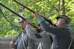 2010 Commemoration