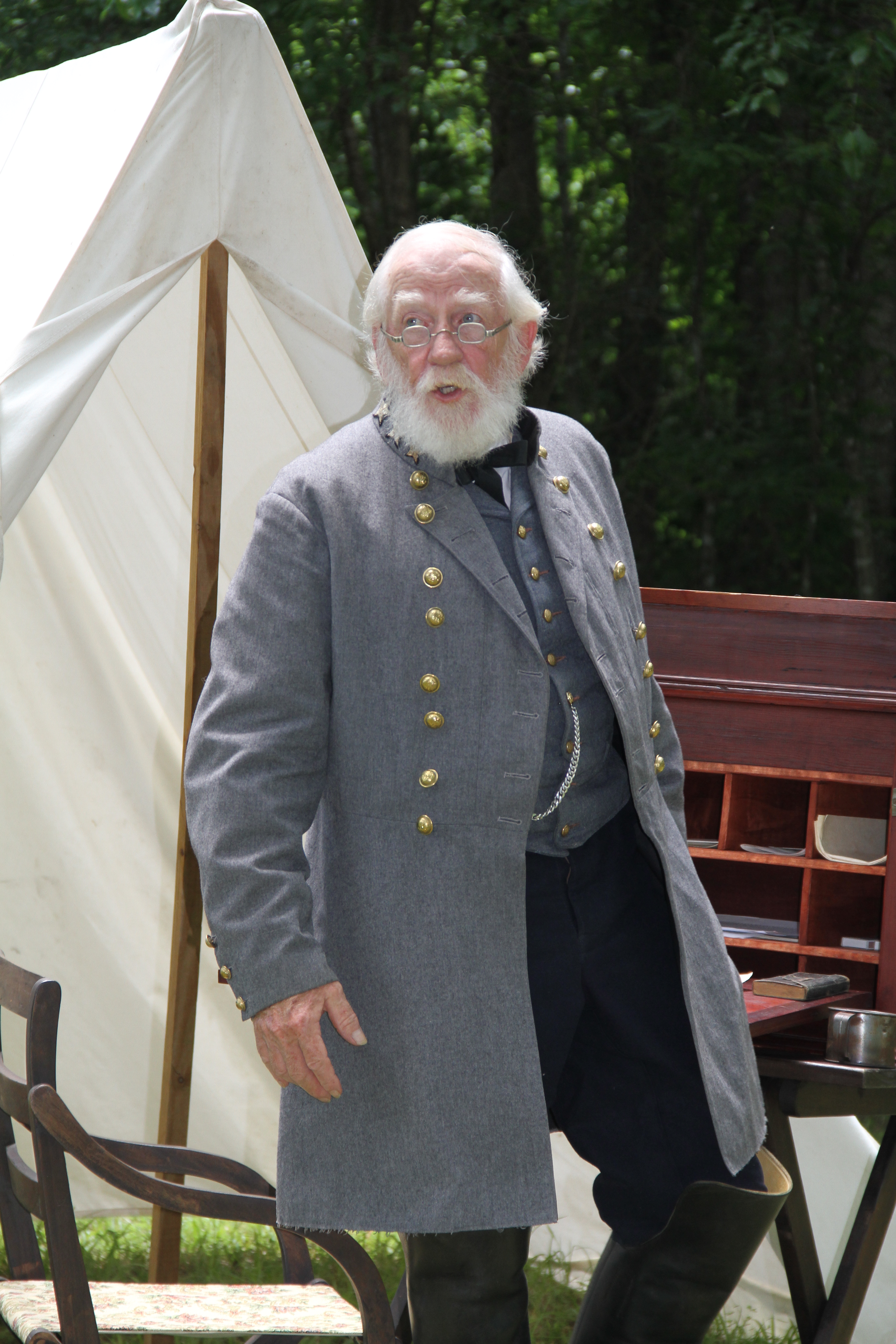 2013 Commemoration