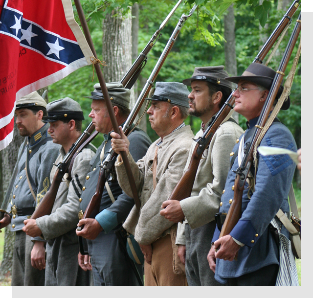 2012 Commemoration