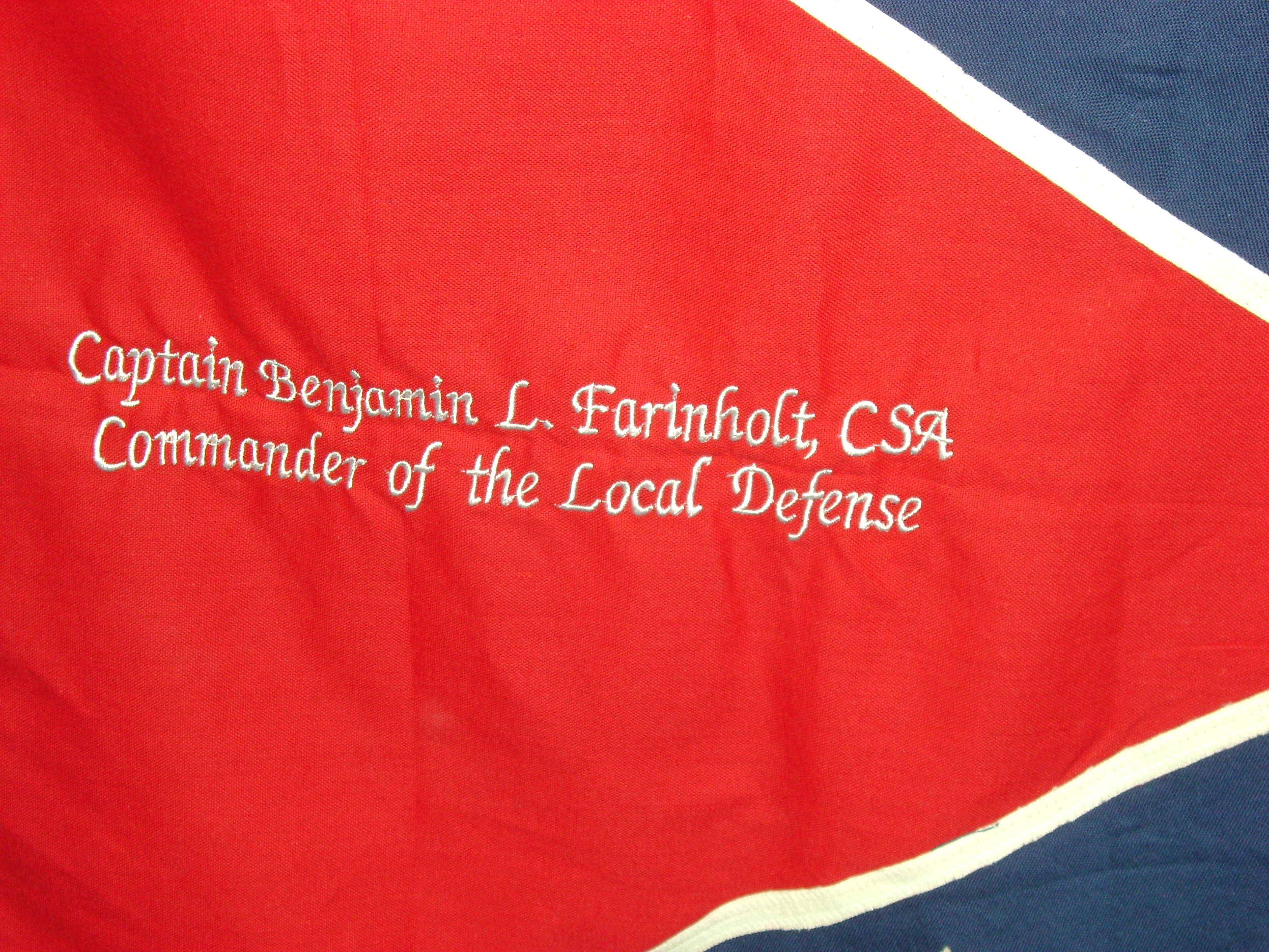 Annual Foundation Meeting 2010