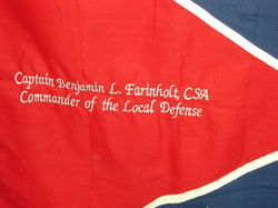Annual Foundation Meeting 2010