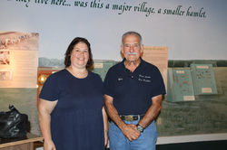 2013 Annual Foundation Meeting