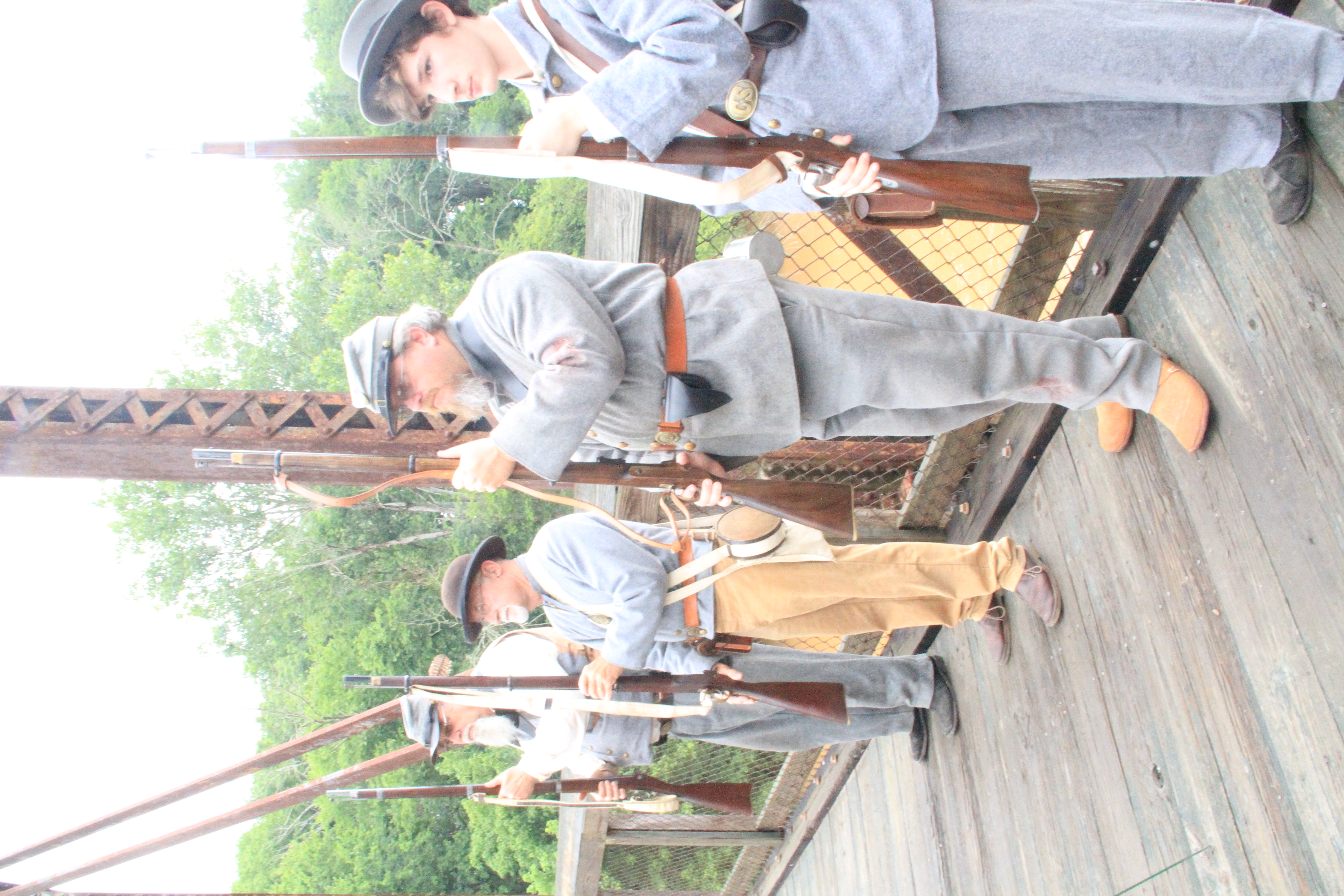 2016 Commemoration