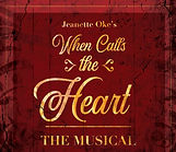 20D5BBCD-256C-4526-A4CE-EEF890F9767F.jpe