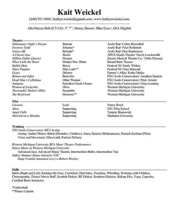 217184F0-DB98-44CD-A64D-A4E626437671.jpe