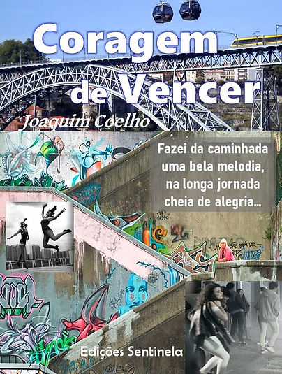 .0.Coragem de Vencer4.capa.jpg