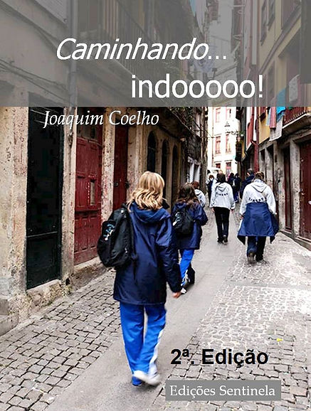 .Caminhando...3+.jpg