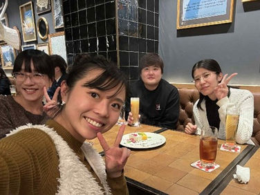 チーム矢澤さんとしての活動ふりかえり/Reflections on My Activities as a Member of “Team Yazawa”