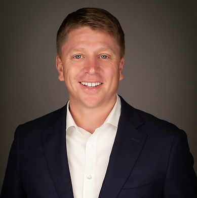 Wesley Pingelton