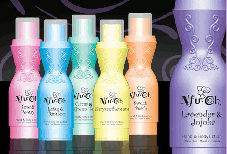 nail&Idea_lovely-lotions.gif