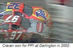 PPI NASCAR 32.jpeg