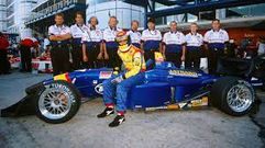 PPI Atlantic DW.jpeg