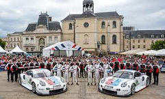 Porsche Le Mans .jpeg