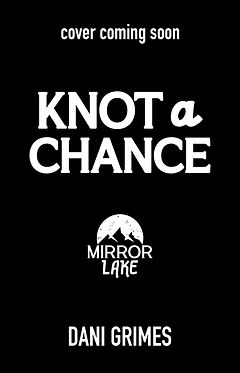 Knot A Chance Temp Cover.jpg