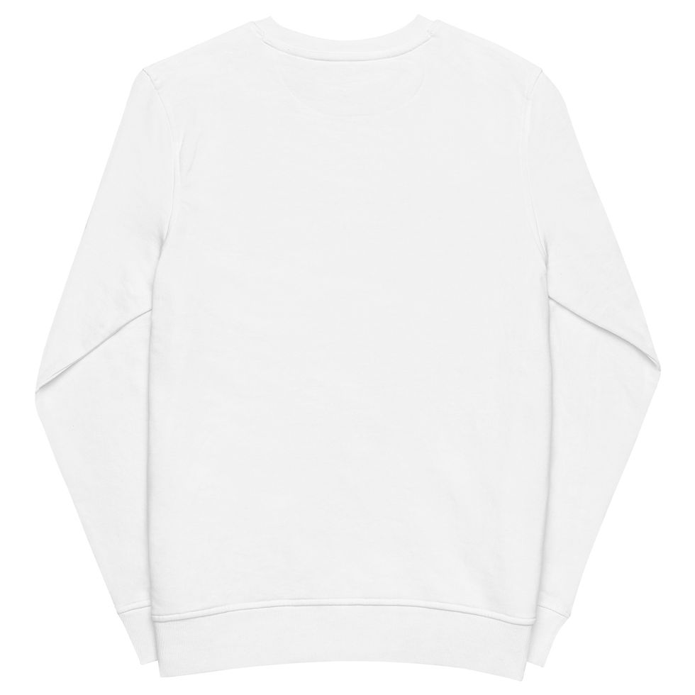 Thumbnail: Joe's By Kennedy Sweatshirt