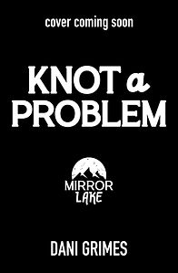 Knot A Problem Temp Cover.jpeg
