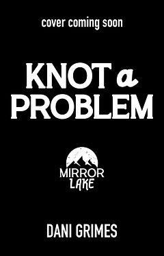 Knot A Problem Temp Cover.jpeg