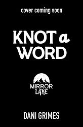 Knot A Word Temp Cover.jpg