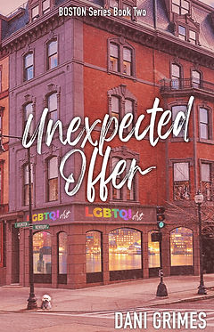 02_UNEXPECTED_OFFER_EBOOK.jpg
