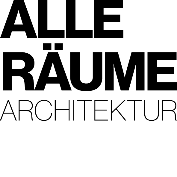ALLE-RÄUME-ARCHITEKTUR-LOGO.png
