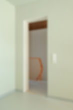 _RRG2038-JO.jpg