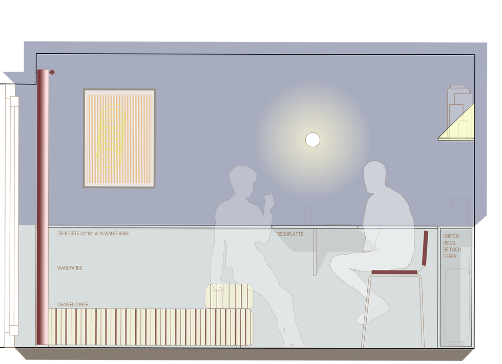 231208_ARA-LP2--Wandabwicklung Wohnung 03-.png