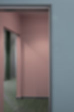 230809_AR_badhomburg_14.jpg