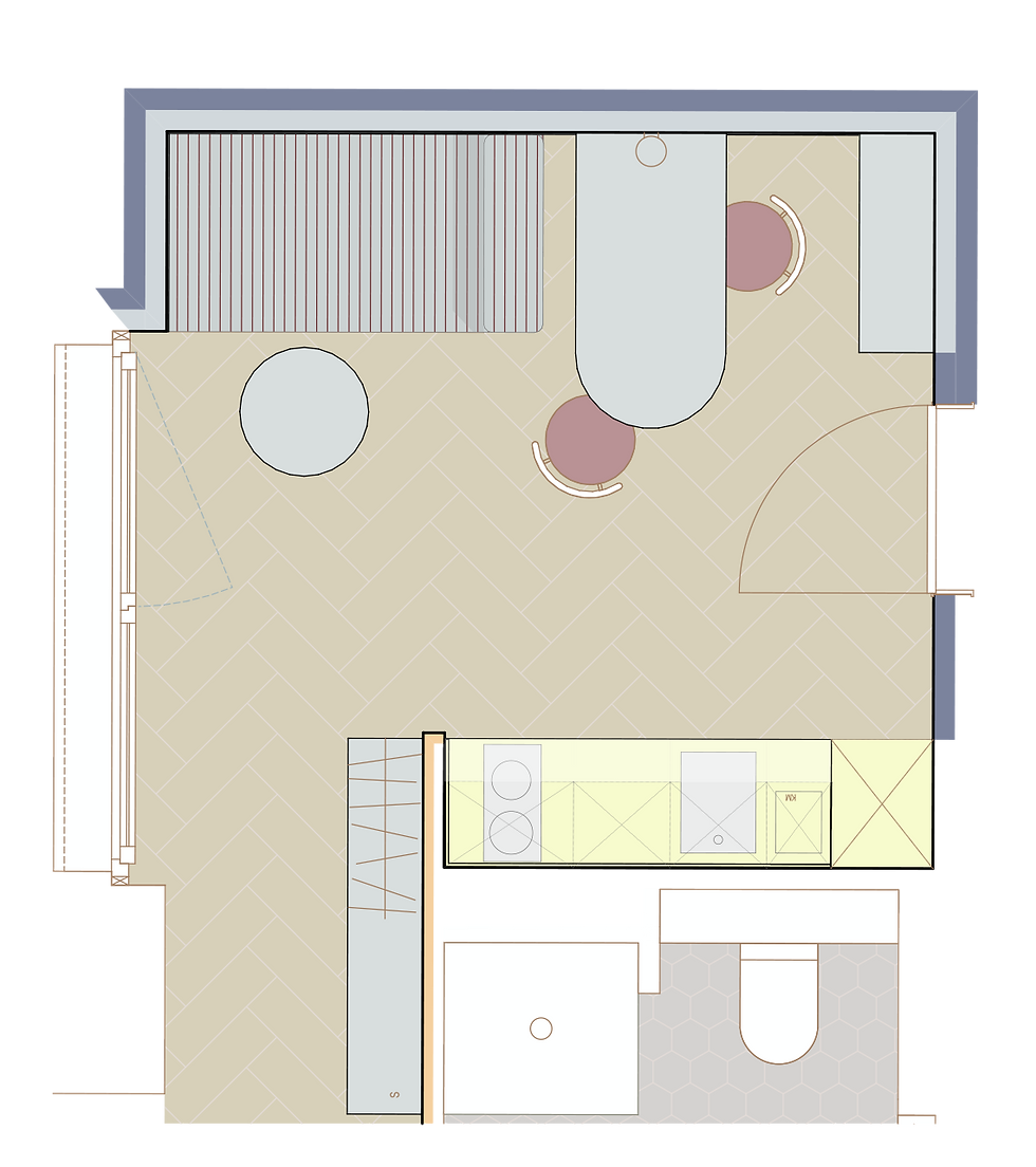 231208_ARA-LP2--Wandabwicklung Wohnung 03-1.png