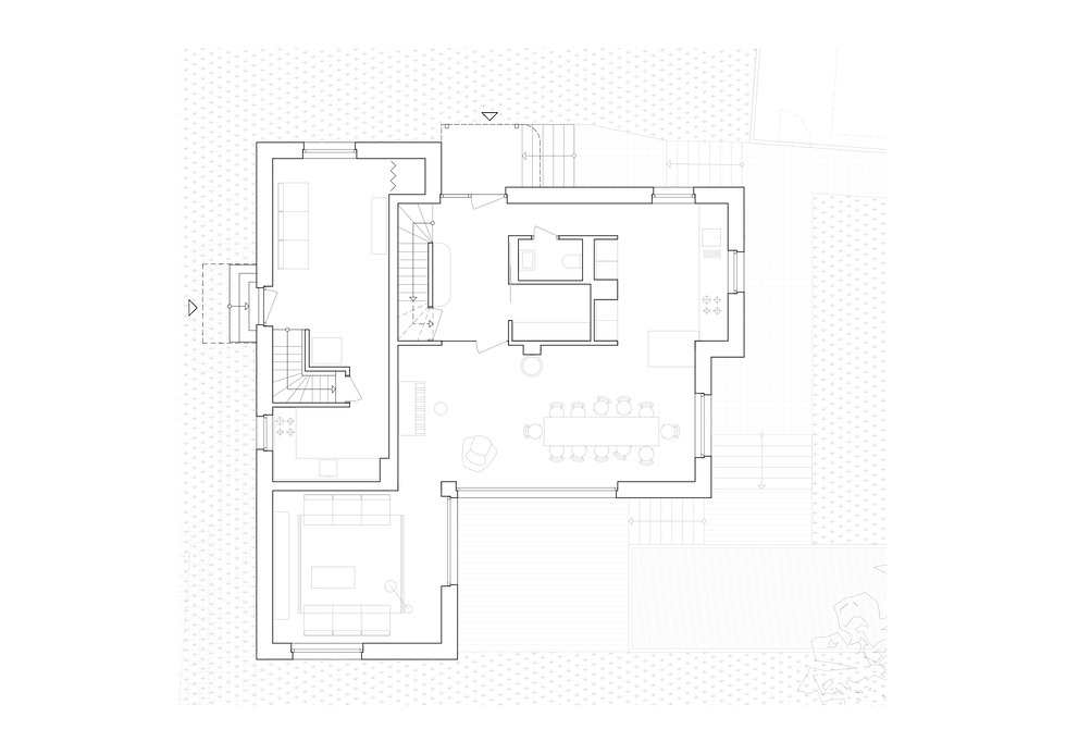 eg transparent.png