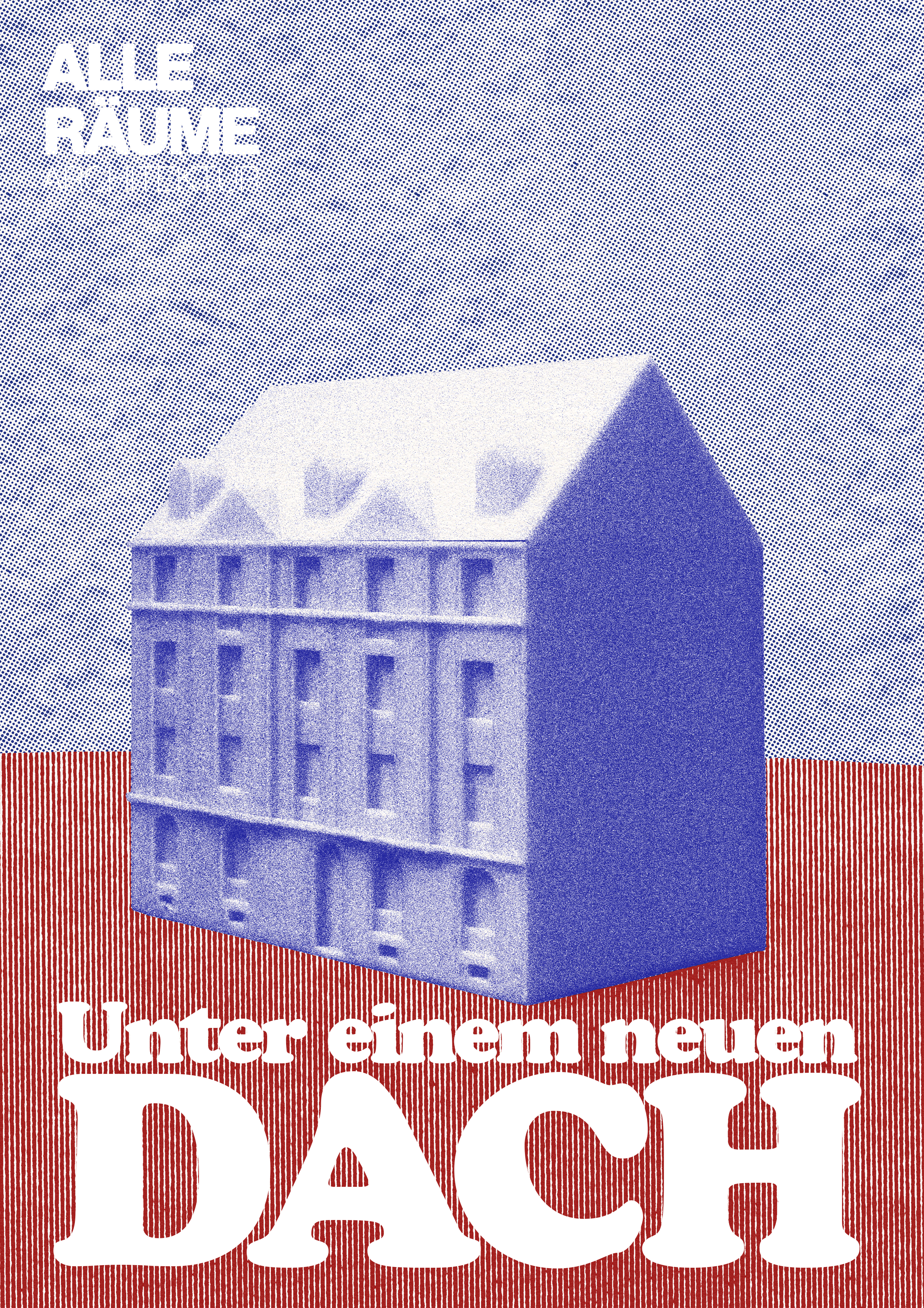 Cover_TRO.gif