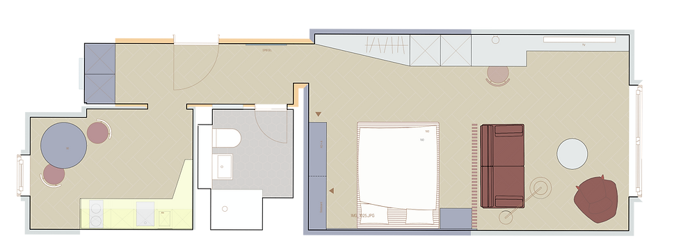 231208_ARA-LP2--Wandabwicklung Wohnung 05-.png
