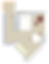 231201_ARA-LP2--Grundriss Wohnung 04-.png