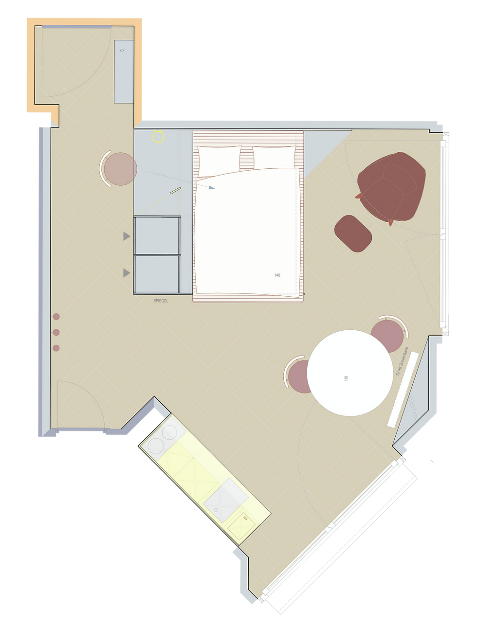 231201_ARA-LP2--Grundriss Wohnung 04-.png