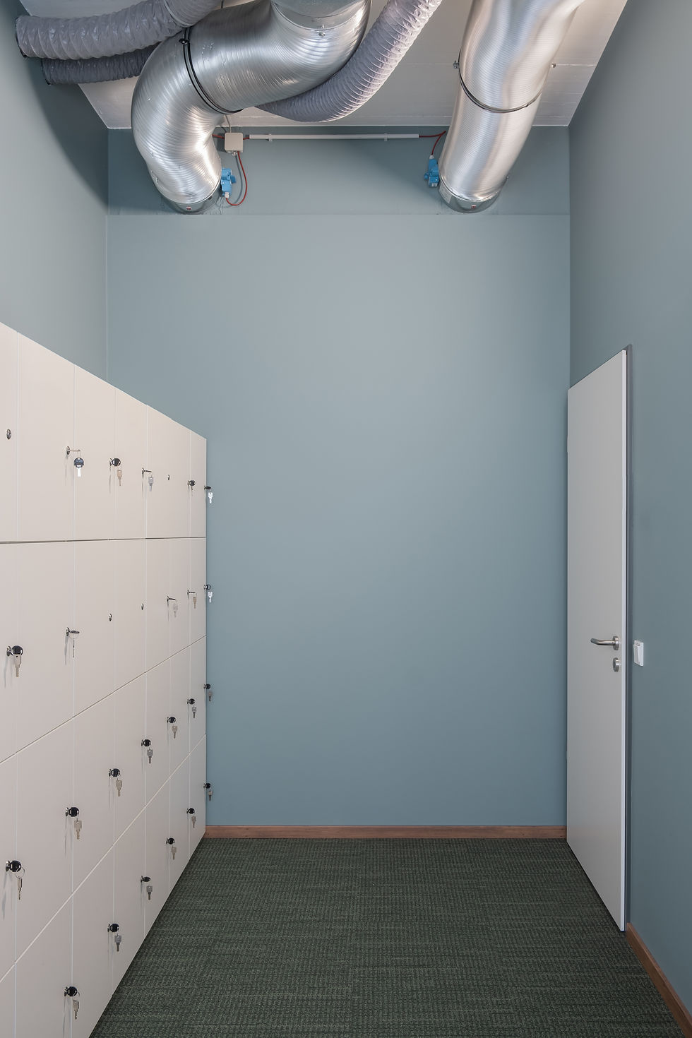230809_AR_badhomburg_07.jpg