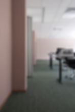 230809_AR_badhomburg_15.jpg
