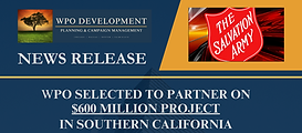 TSA SoCal Release Header.png