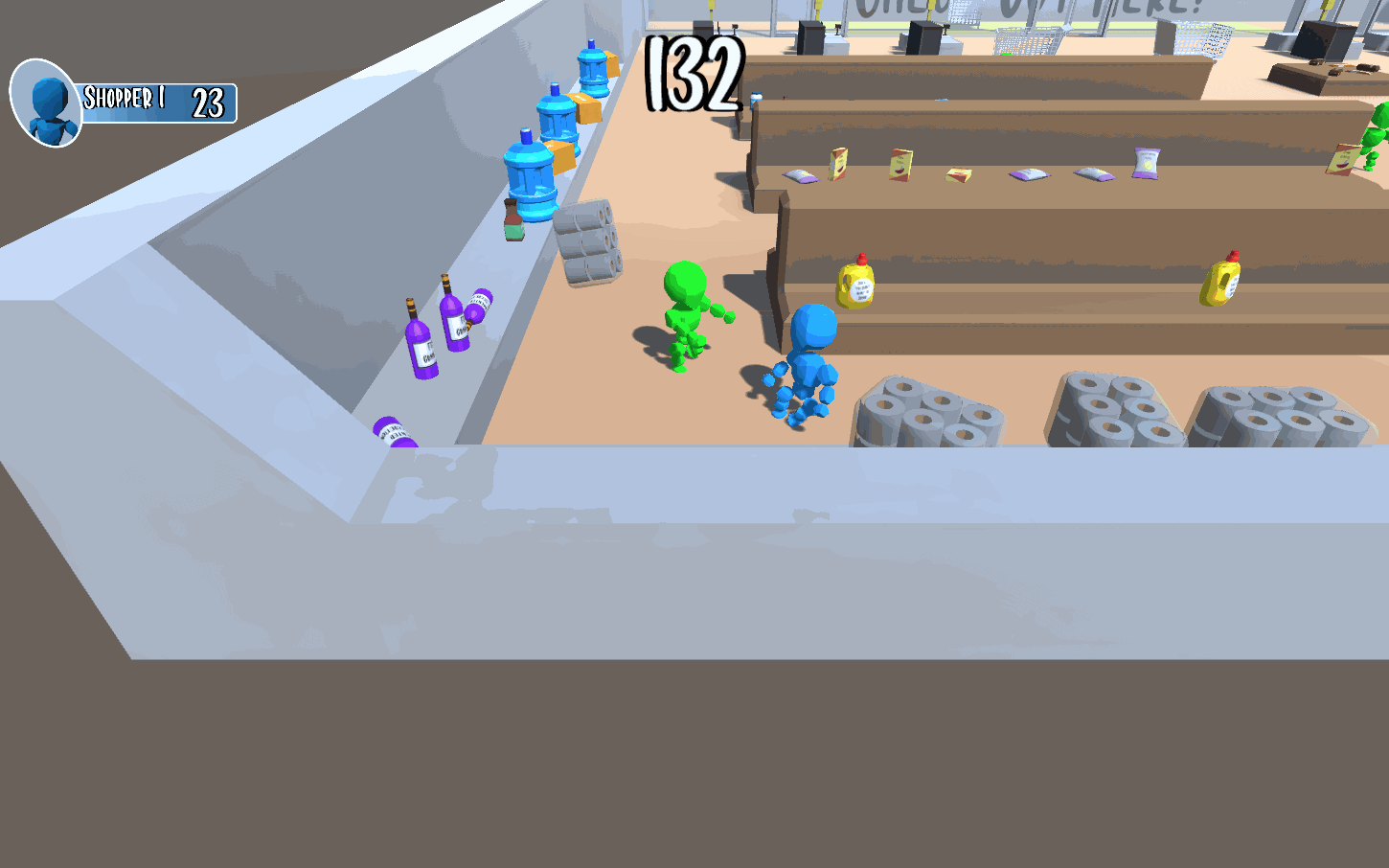 KJam3.gif