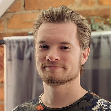 Portfolio Picture_small (2).png