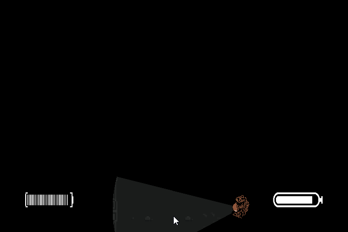 Survival Moon Game ver.gif