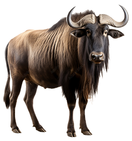 Wildebeest_edited_edited.png