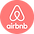 airbnb at Bushveld Villa 