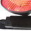 Thumbnail: SPARE BATTERY FOR LASERCAP 148-272 low level laser light