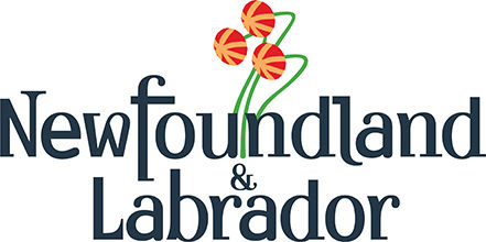 Improvements to Student Aid to Support Post Secondary Students in NL