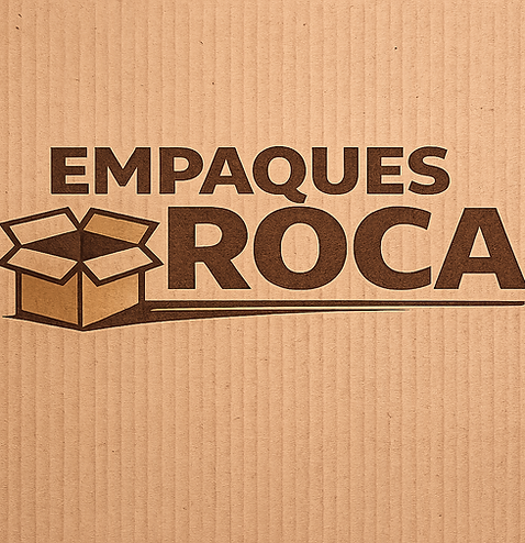 el logo de nuestra empresa