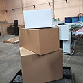 breve demostracion de los tipo de cajas que trabajamos