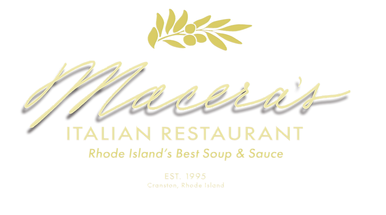New Website Logo MACERAS_edited.png
