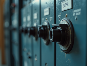 Essential Electrical Safety Tips for Your Home