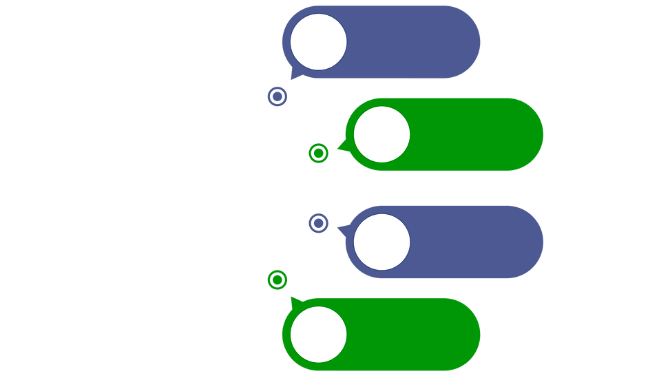 Site - BL Consultoria (9).png